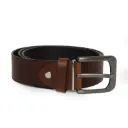 RECCARDO SEVENT BELT 02