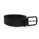 RECCARDO SEVENT BELT 03
