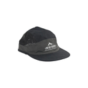 BERARDI CAP