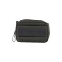 RECCARDO SEVENT HANDBAG  