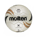 MOLTEN FOOT BALL 