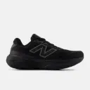 NEW BALANCE M880K15