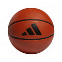ADIDAS ALL COURT 3.0 BALL HM4975