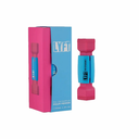 LYFT POUR FEMME FLAVIA 100ML