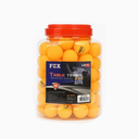 FOX TENNIS BALLS