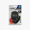 FLOTT STOPWATCH 