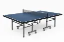 TENNIS TABLE ZLB-T002(25MM)