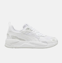 PUMA XRAY SHOSE 399064-02