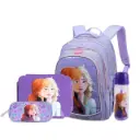 FROZEN SCHOOL BAG 16.5 INCH A22001