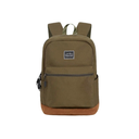 SUPER SAK SCHOOL BAG 220873