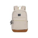 SUPER SAK SCHOOL BAG 220871 