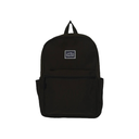 SUPER SAK SCHOOL BAG 220881