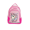 KALGAV UNICORN SCHOOL BAG 13889