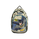 KALGAV BATMAN SCHOOL BAG 13868