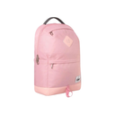 OUTDOOR TONY CLASSIC BAG 92652