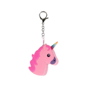 BARORTH UNICORN WALLET 20913