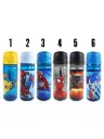 WATER BATTLE FOR KIDS 21835