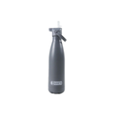 THERMOS HEAT 20741