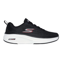 SKECHERS 220847