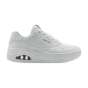 SKECHERS Uno Court 183145 