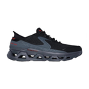 SKECHERS 232921