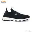 GOLF&HORSE SHOSE 20022 