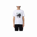 BOSS SHIRT 50510223