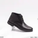 GOLF&HORSE JAXON DORRANGO BLACK 4057031