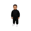 RECCARDO SEVENT RCD-7716