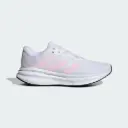ADIDAS GALAXY 7 W ID8762