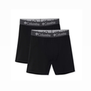 COLUMBIA BOXER 