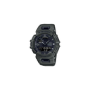 G-SHOCK WATCH GAB-900UU-3A1DR