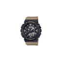 G-SHOCK WATCH GA-110TU-1A5DR 