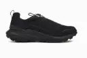 TIMBERLAND MOTION ACCESS TB 0A6F4X EK9