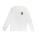 RECCARDO SEVENT T-SHIRT RCD-4717