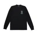 RECCARDO SEVENT T-SHIRT RCD-4717