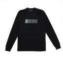 RECCARDO SEVENT T-SHIRT RCD-4712