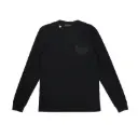 RECCARDO SEVENT T-SHIRT RCD-4714