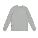 RECCARDO SEVENT T-SHIRT RCD-4714