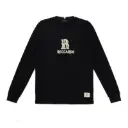 RECCARDO SEVENT T-SHIRT RCD-4724