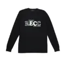 RECCARDO SEVENT T-SHIRT RCD-4718