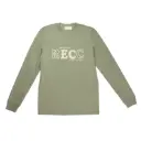RECCARDO SEVENT T-SHIRT RCD-4718