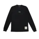 RECCARDO SEVENT T-SHIRT RCD-4719