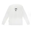 RECCARDO SEVENT T-SHIRT RCD-4716