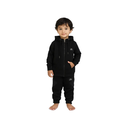 RECCARDO SEVENT RCD-7710