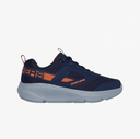  SKECHERS SHOSE 403986