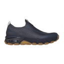 SKECHERS 237670