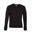 BERARDI T-SHIRT BLACK 25010