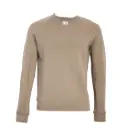 BERARDI T-SHIRT OLIVE 25010 