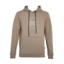 BERARDI T-SHIRT KHAKI 25006